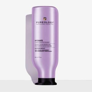 Pureology Hydrate Conditioner for Color Treated Hair